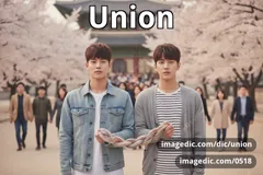 union
