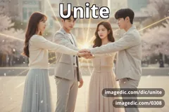 unite