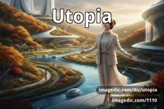 utopia