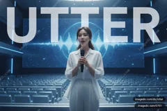 utter