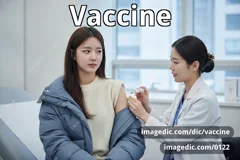 vaccine