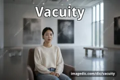vacuity