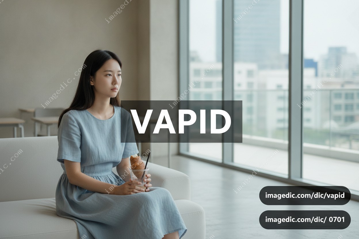 Imagedic 7월 1일 Day 0701 Song - Rise Up Vigorous — 힘차게 다시 일어나 (댄스)