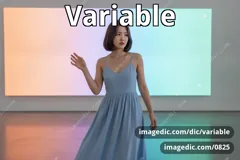 variable
