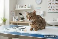 vet