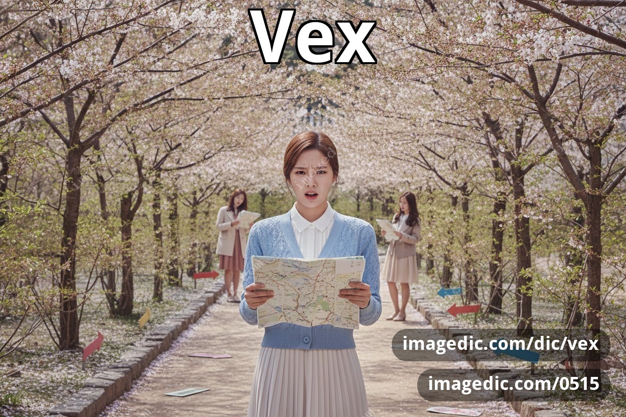vex