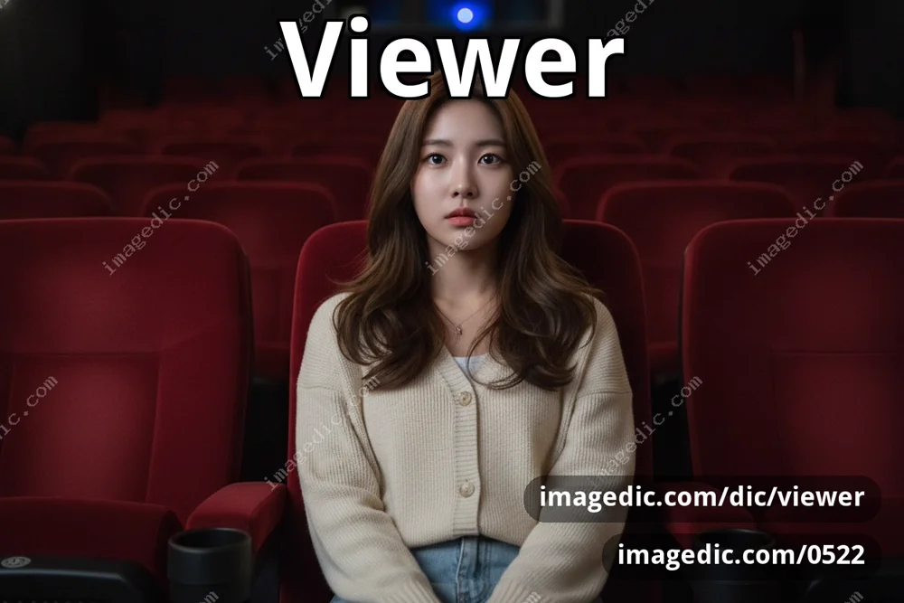 viewer