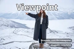 viewpoint