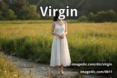 virgin