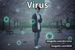 virus