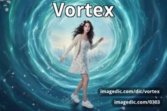 vortex