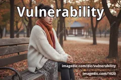 vulnerability