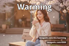 warming