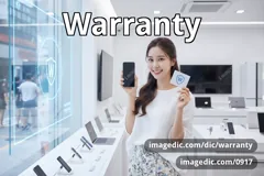 warranty