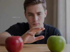 which