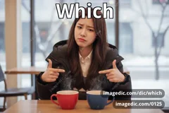 which