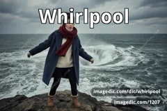 whirlpool