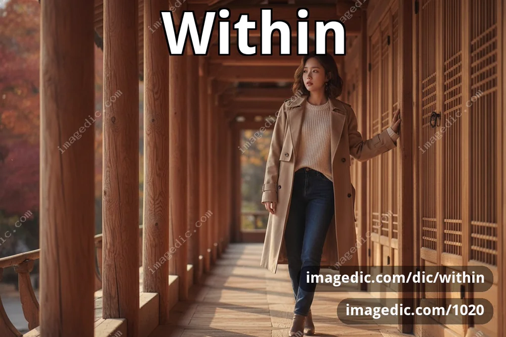 within