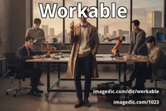 workable