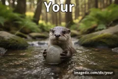 your