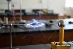 zap