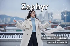 zephyr