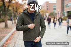 zip
