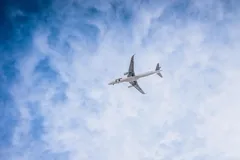 airline