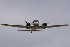 airplane