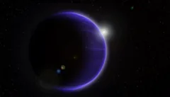 alien