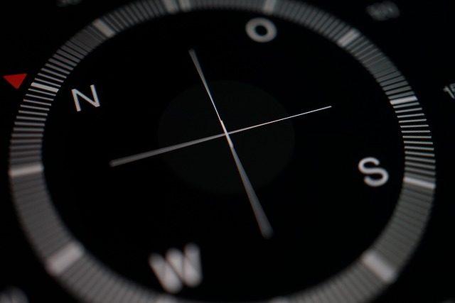 align