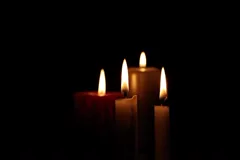 all