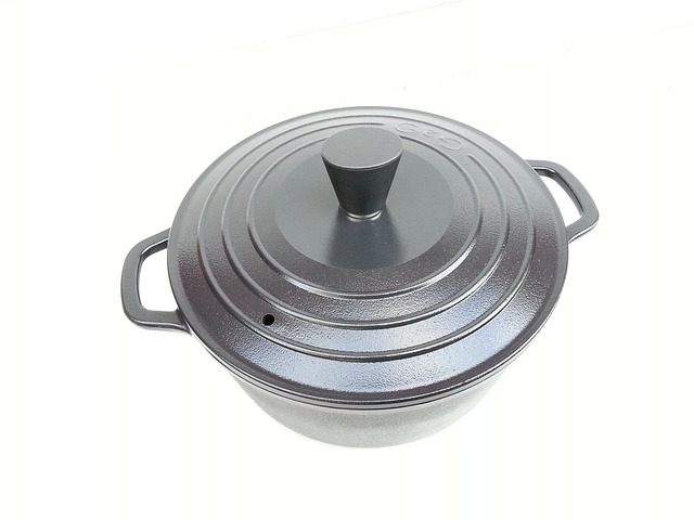 aluminium