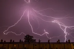 amazing