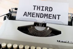 amendment