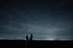 amorous