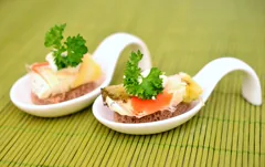 amuse