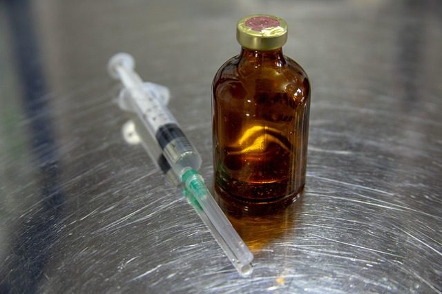 analgesic