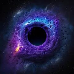 annihilation