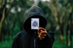 anonymous