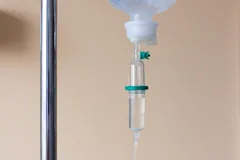 antibiotic