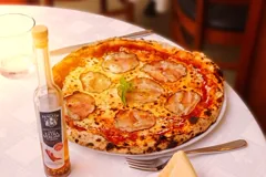 appetite