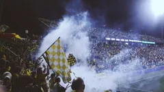 arena