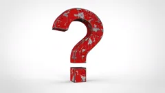 ask