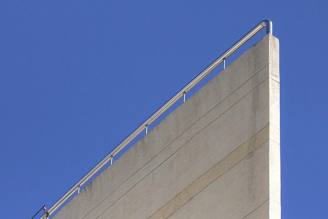 aspect