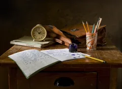 assignment