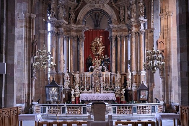 assumption