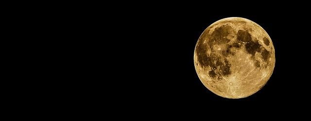 astronomical