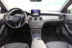 automatic