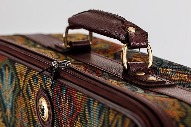 baggage